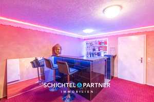 Ellenerbrok-Schevemoor | Exklusives Einfamilienhaus für die ganze Familie – Bremen – Vorschaubild 20