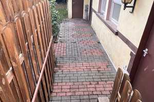 Ein-/ Zweifamilienhaus in Dortmund-Wickede – 44319 Wickede, Dortmund – Vorschaubild 11