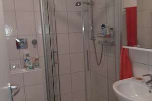 Wohnen mit Weitblick über Hohenlimburg – Am Hange 6, 58119 Hohenlimburg (Ortsteil), Hagen – Vorschaubild 6