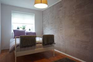 RMH – Weizenkamp 4a 4a, 30419 Stöcken, Hannover – Vorschaubild 4