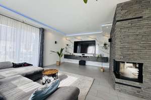 Modernes Einfamilienhaus mit energieeffizienter Technik – Johanne-Stelzer-Straße 36 2016, 32602 Vlotho – Vorschaubild 8