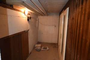 **3 Zimmerwohnung in der Weststadt/-Moselstr.mit Balkon** – Die vollständige Adresse der Immobilie erhältst du vom Anbieter., 38120 Weststadt, Braunschweig – Vorschaubild 10