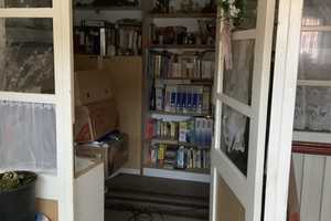 Großes Wohnhaus mit viel Potenzial – Havelland (Kreis) – Vorschaubild 26