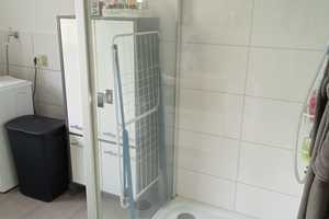 Preiswertes, saniertes 5,5-Zimmer-Reihenendhaus in Delmenhorst Mitte – Delmenhorst – Vorschaubild 22