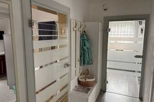 Oase der Ruhe: Charmantes Einfamilienhaus mit parkähnlichem Grundstück, Garage und Pool! – Leipzig (Kreis) – Vorschaubild 4