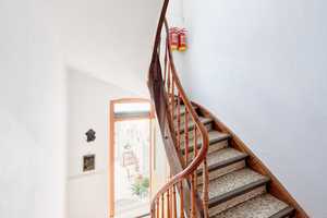 NEU: Mehrfamilienhaus mit Charme und Geschichte in Backnang **Garage**Weitblick** – Rems-Murr-Kreis – Vorschaubild 5