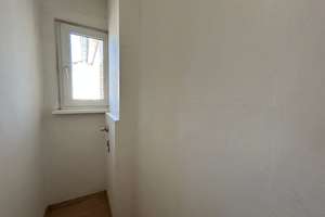 BIETERVERFAHREN – PROVISIONSFREI für Käufer – 3 ZKB im 4. OG mit Balkon - bezugsfrei - kein Aufzug – Die vollständige Adresse der Immobilie erhältst du vom Anbieter., 68161 Innenstadt/Jungbusch, Mannheim – Vorschaubild 8
