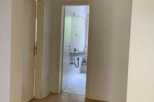 2-Zimmer-Wohnung in Gelsenkirchen Schalke