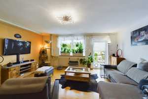 Modernisiertes und äußerst gepflegtes Einfamilienhaus mit Einliegerwohnung in  Zülpich - Bürvenich. – Eldernstraße 34, 53909 Euskirchen (Kreis) – Vorschaubild 18