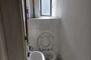 Alltagstaugliche 2-Zimmer-Wohnung mit Balkon in Stuttgart West – Seyfferstraße 45, 70197 Rotebühl, Stuttgart – Vorschaubild 4