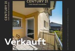 /var/www/recrm.it/storage/tmp/