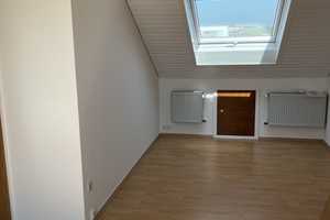 Vollständig renoviertes 5-Zimmer-Haus mit Einbauküche in Ingersheim – Ludwigsburg (Kreis) – Vorschaubild 26