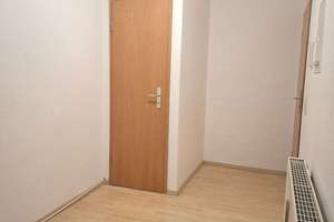 Sonnige Zweizimmerwohnung - teilmöbliert – Braunschweiger Straße 105, 39112 Sudenburg, Magdeburg – Vorschaubild 9