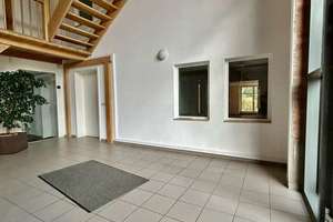 Sanierte Maisonette Landhauswohnungen + Garten zum Mitgestalten - Ölper Braunschweig – Die vollständige Adresse der Immobilie erhältst du vom Anbieter., 38114 Innenstadt, Braunschweig – Vorschaubild 4