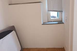 charmante Single-Wohnung in idyllischer Lage – Die vollständige Adresse der Immobilie erhältst du vom Anbieter., 70329 Obertürkheim (Ortsteil), Stuttgart – Vorschaubild 2