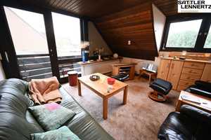 Lichtdurchflutetes Split-Level-Haus mit großem Garten und Wohlfühlfaktor – Viersen (Kreis) – Vorschaubild 28