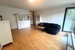 ++ PARKBLICK IN ZENTRALER LAGE INKL. EINBAUKÜCHE ++ – Dültgenstaler Str. 20, 42719 Wald, Solingen – Vorschaubild 11
