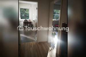 Tauschwohnung: Suche große Wohnung in Köln zum Tausch – Die vollständige Adresse der Immobilie erhältst du vom Anbieter., 50935 Sülz, Köln – Vorschaubild 9