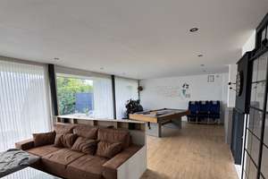 Viel Platz in einem gepflegtem Bungalow - auf begrenzte Zeit! – 50999 Weiß, Köln – Vorschaubild 3