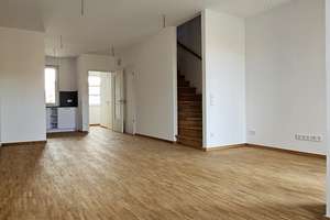 5-Zimmer Reihenhaus mit Garten und 2 Bädern – Steinworth 34, 30539 Bemerode, Hannover – Vorschaubild 7