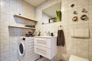 Property thumbnail 15