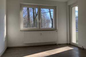 Endlich Zuhause: ansprechende 3-Zimmer-Wohnung – Lerchenstr. 67, 33607 Bielefeld – Vorschaubild 2