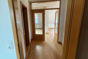 Schöne 2-Zimmer Dachgeschosswohnung in Niederschönhausen (Pankow) – Schillerstraße 12a, 13156 Niederschönhausen, Berlin – Vorschaubild 6