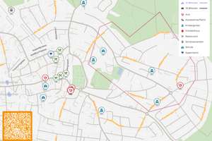 Kernsaniertes Mehrfamilienhaus-Erstvermietung prognostizierte Sollrendite ca. 4,61 % Energieklasse B – Die vollständige Adresse der Immobilie erhältst du vom Anbieter., 90518 Altdorf bei Nürnberg – Vorschaubild 16
