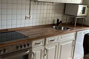 Zuhause mit 2 Zimmern in Leipzig Gohlis-Mitte – Hans oster 2, 4157 Gohlis-Mitte, Leipzig – Vorschaubild 4
