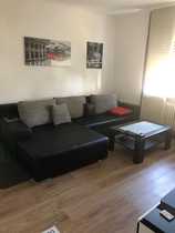 Stadtverband ... - Vermietung 2-Zimmer-Wohnungen