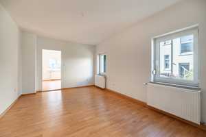 Bielefeld-Mitte: freistehendes EFH im Westen | 2012 saniert | ca. 124 m² Wohn und Nutzfläche – Bielefeld – Vorschaubild 6
