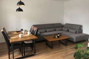 Kapitalanlage mit Potenzial- modernisierte 3-Zimmer-Wohnung in gefragter Lage – Die vollständige Adresse der Immobilie erhältst du vom Anbieter., 44263 Hörde (Ortsteil), Dortmund – Vorschaubild 3