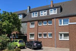 Property thumbnail 1