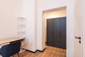 6,3% Mietrendite in Nürnberg | Co-Living Apartment für Kapitalanleger – Die vollständige Adresse der Immobilie erhältst du vom Anbieter., 90459 Hummelstein, Nürnberg – Vorschaubild 8