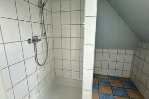 Property thumbnail 42