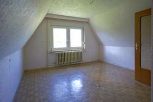 Wohnhaus im Zentrum von Prerow – Die vollständige Adresse der Immobilie erhältst du vom Anbieter., 18375 Prerow – Vorschaubild 25