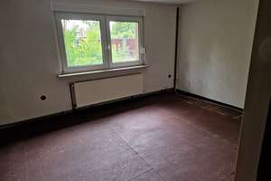 Doppelhaushälfte Birkenweiler – Birkenweiler 7. Gartenweg 7, 39128 Neustädter Feld, Magdeburg – Vorschaubild 9