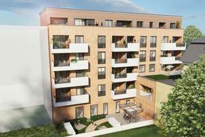 Property thumbnail 20