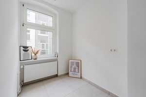 1-Zimmer-Wohnung in Berlin-Neukölln – Neu saniert & hochwertig ausgestattet – Elbestr. 36, 12045 Berlin – Vorschaubild 13