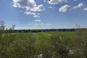 Kernsanierte Maisonette-Wohnung mit Weitblick  – Die vollständige Adresse der Immobilie erhältst du vom Anbieter., 81477 Solln, München – Vorschaubild 9