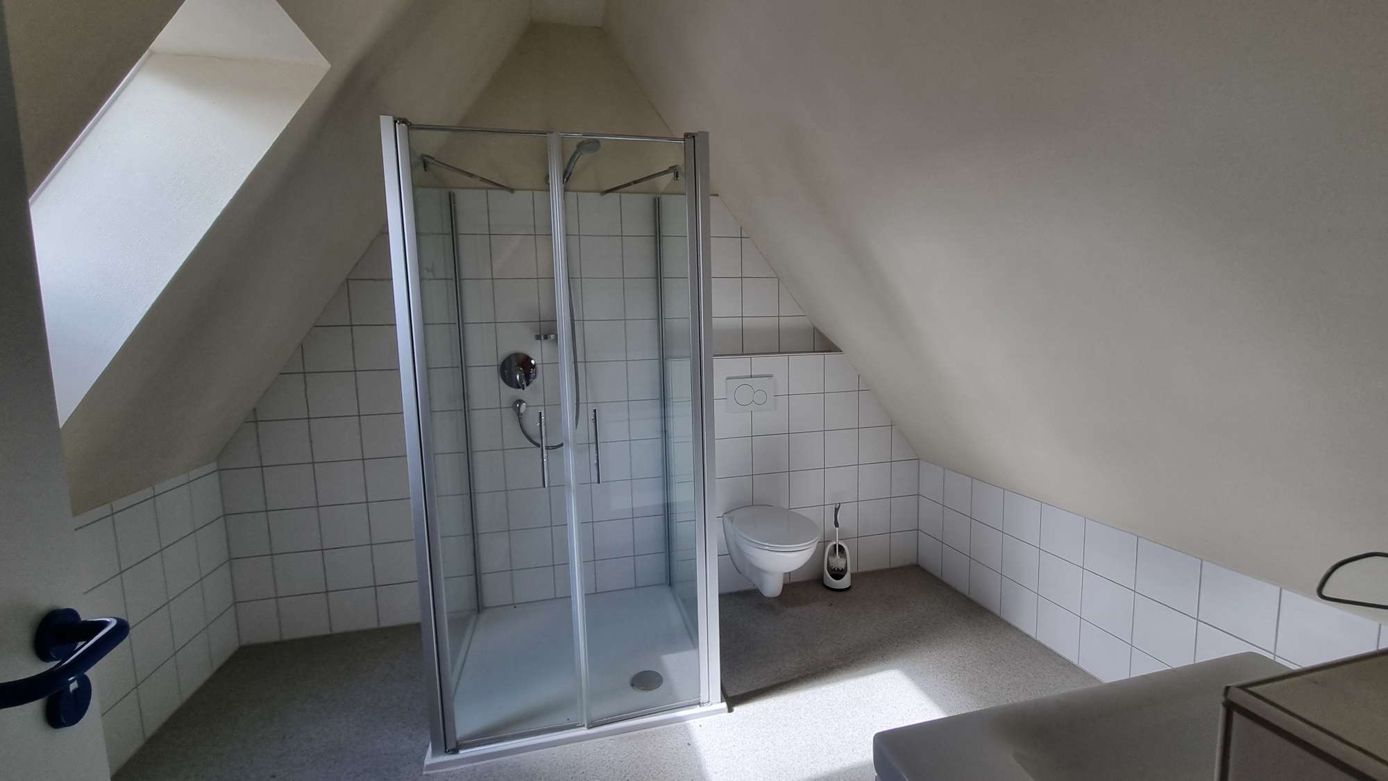 Immobilie in Hayingen - Großzügiges Denkmalobjekt mit Potenzial – Teilrenoviert und bereit für Ihre Visionen! - Bild 0