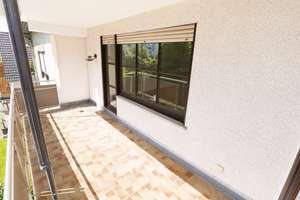 Frisch renovierte 3-Zimmer-Wohnung mit Loggia und Garage in ruhiger Lage – Die vollständige Adresse der Immobilie erhältst du vom Anbieter., 58099 Boele, Hagen – Vorschaubild 5