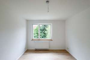 Erstbezug nach Kernsanierung, helle Wohnung mit 79,2 m² in Hannover Ledeburg – Mecklenheidestraße 117, 30419 Ledeburg, Hannover – Vorschaubild 13