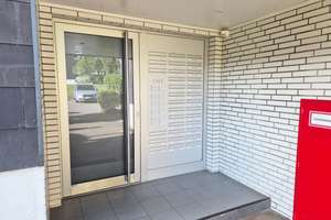 Über den Dächern von Bottrop – Modernes Wohnen mit Weitblick in zentraler Lage – Essener Str. 141, 46242 Lehmkuhle, Bottrop – Vorschaubild 12