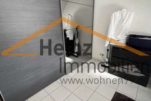 ***Schöne 2 Zimmerwohnung mit Balkon am Dünnwalder Wildpark*** – Die vollständige Adresse der Immobilie erhältst du vom Anbieter., 51069 Dünnwald, Köln – Vorschaubild 9