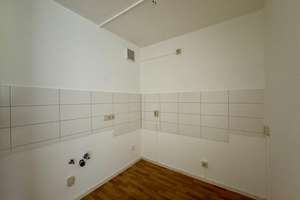 Gemütliche 3 Raum Wohnung in 1.Etage – Paul-Bertz-Straße 165, 9120 Helbersdorf, Chemnitz – Vorschaubild 9