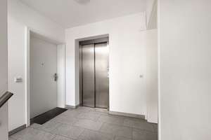 Exklusive Maisonette Wohnung in mitten des "Lister Treibens" – Die vollständige Adresse der Immobilie erhältst du vom Anbieter., 30177 List, Hannover – Vorschaubild 7