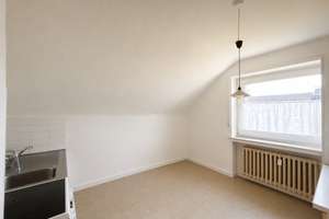 Kapitalanleger und Eigennutzer aufgepasst: Gepflegte 2-Zimmer-Wohnung  in Rath/Heumar – Die vollständige Adresse der Immobilie erhältst du vom Anbieter., 51107 Rath/Heumar, Köln – Vorschaubild 6