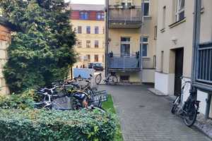 Einziehen - Auspacken - Wohlfühlen – Leipzig – Vorschaubild 9