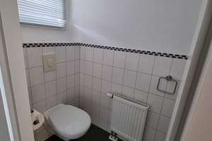 Schönes, ruhig gelegenes Reihenmittelhaus (Energiekl. B), 4 Zi, 2 Bäder, Garage, 200m zum U-Bahnhof – Die vollständige Adresse der Immobilie erhältst du vom Anbieter., 40489 Wittlaer, Düsseldorf – Vorschaubild 6